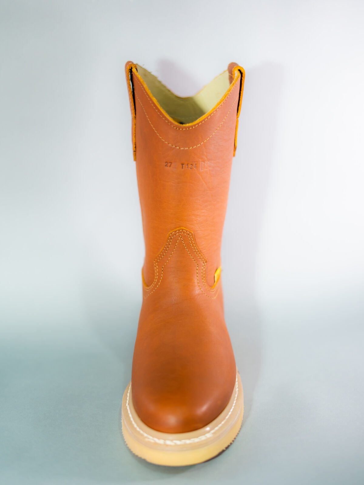 Roper cuña - Image 4