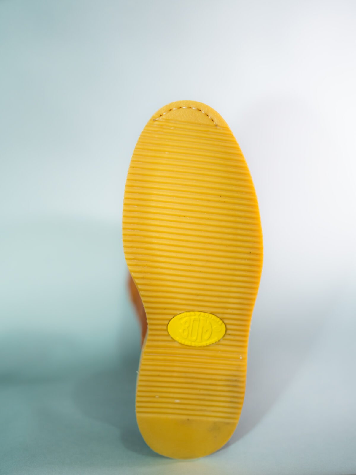 Roper cuña - Image 5