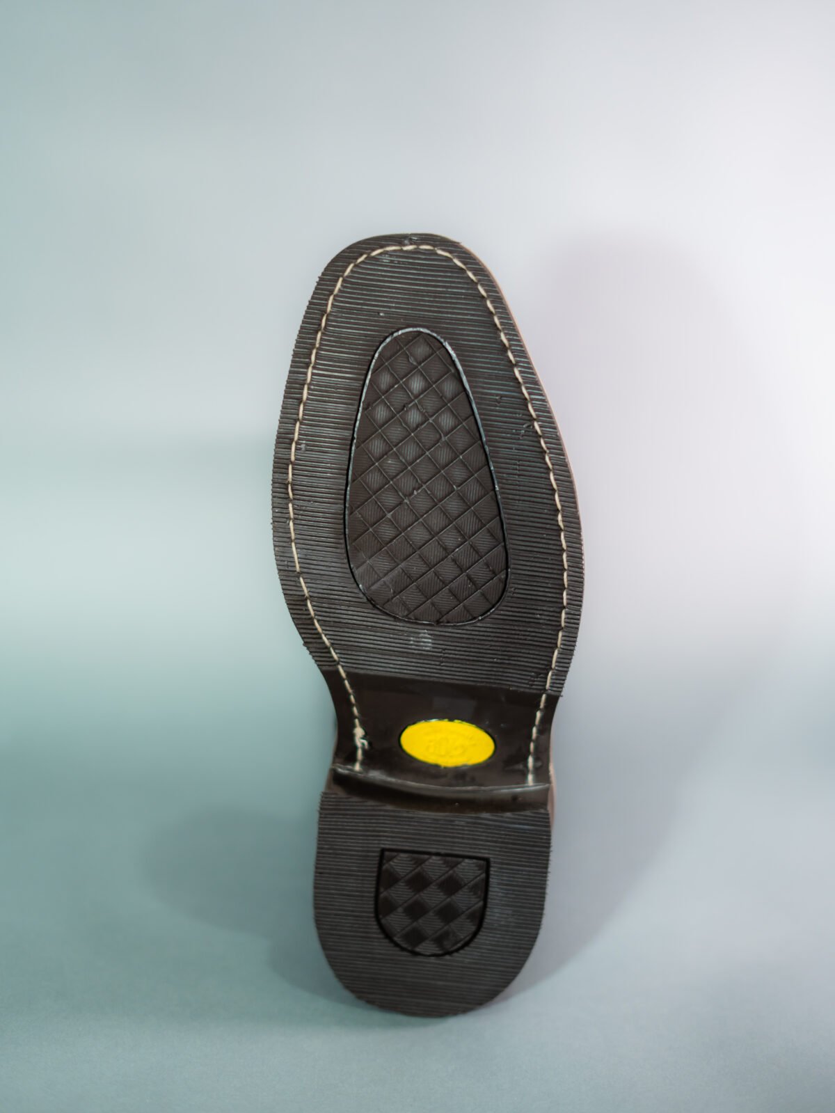 Rooper T/P - Image 6