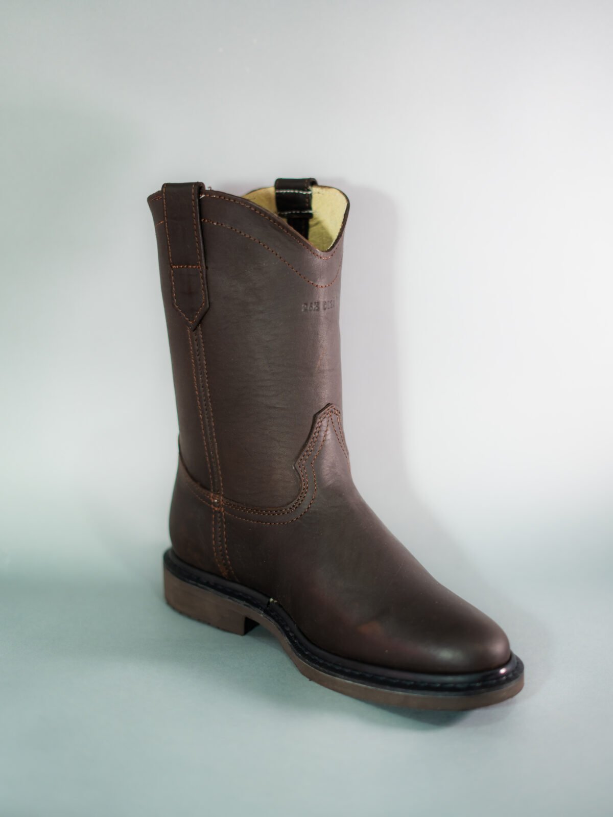 Roper tacón - Image 4