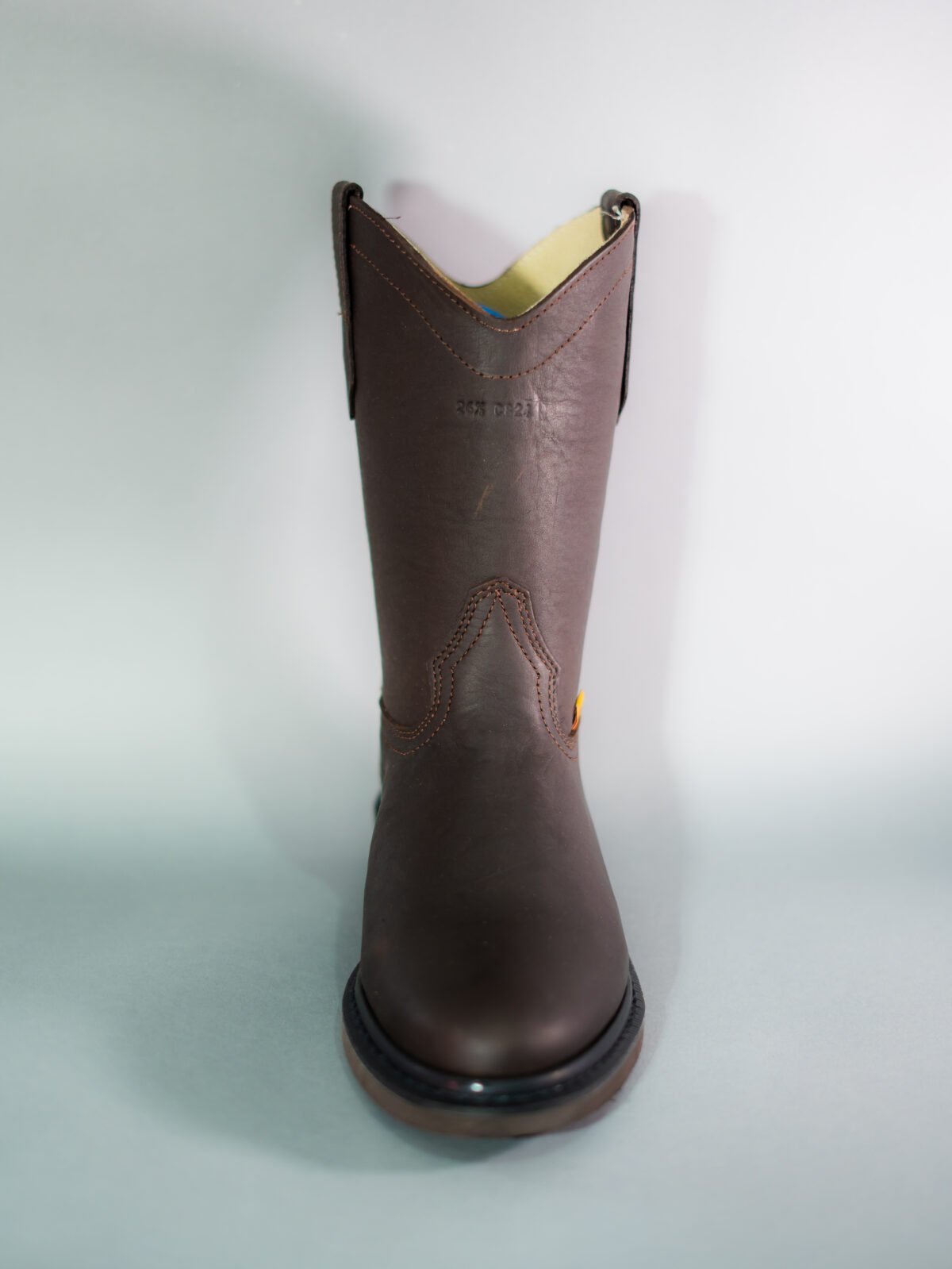 Roper tacón - Image 5