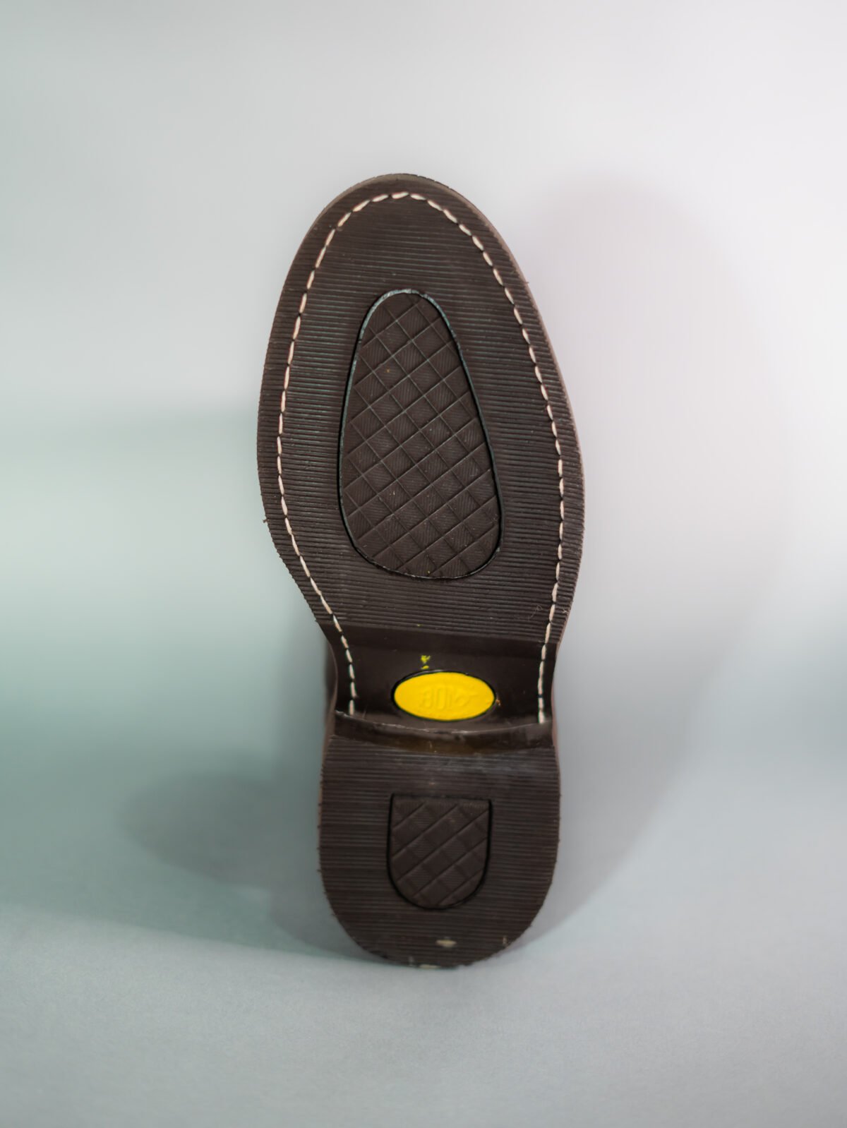 Roper tacón - Image 6