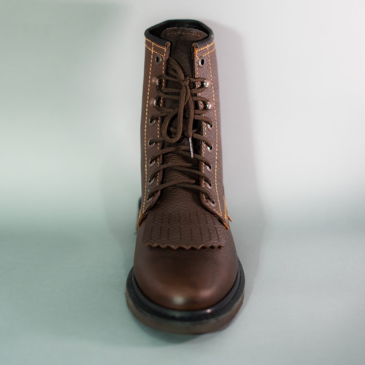 Texas Tacón - Image 4