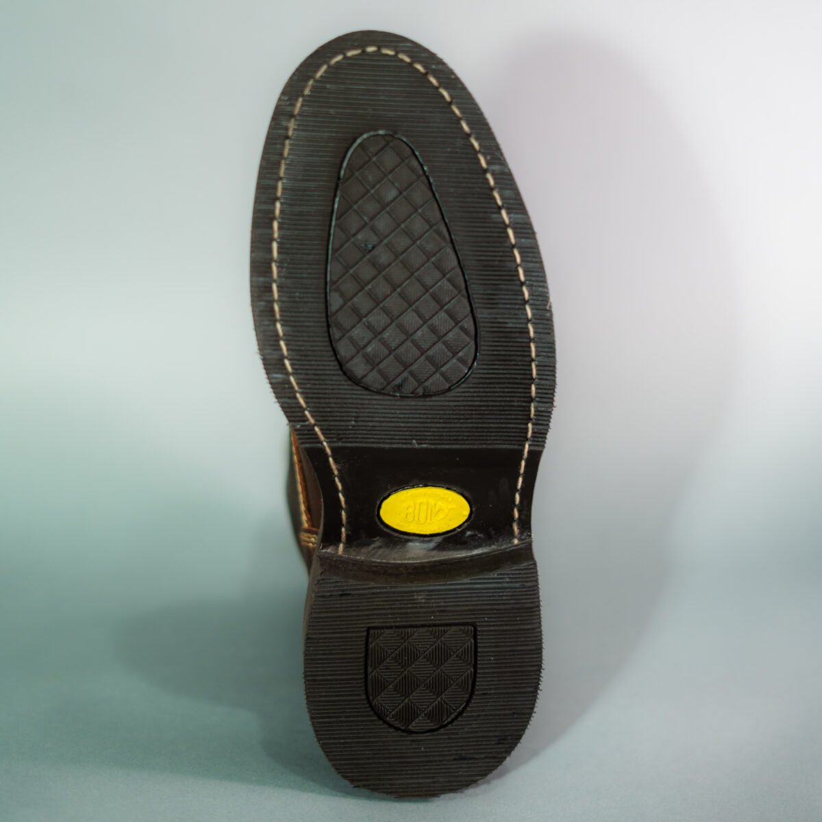 Texas Tacón - Image 5
