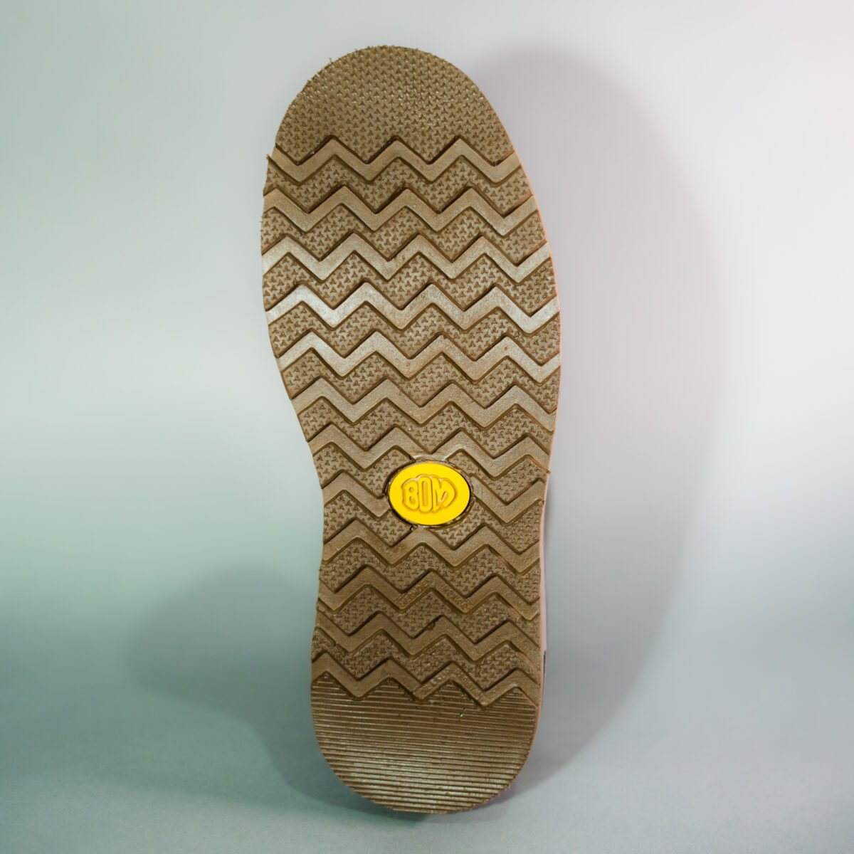 Timber YIP - Image 5