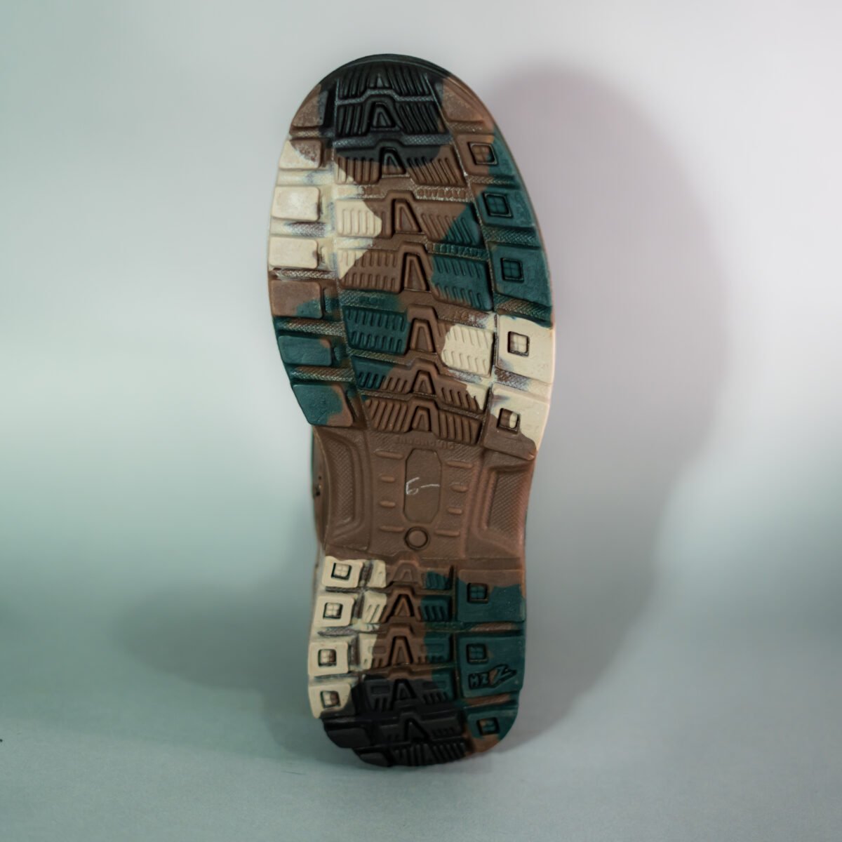 Tundra - Image 5