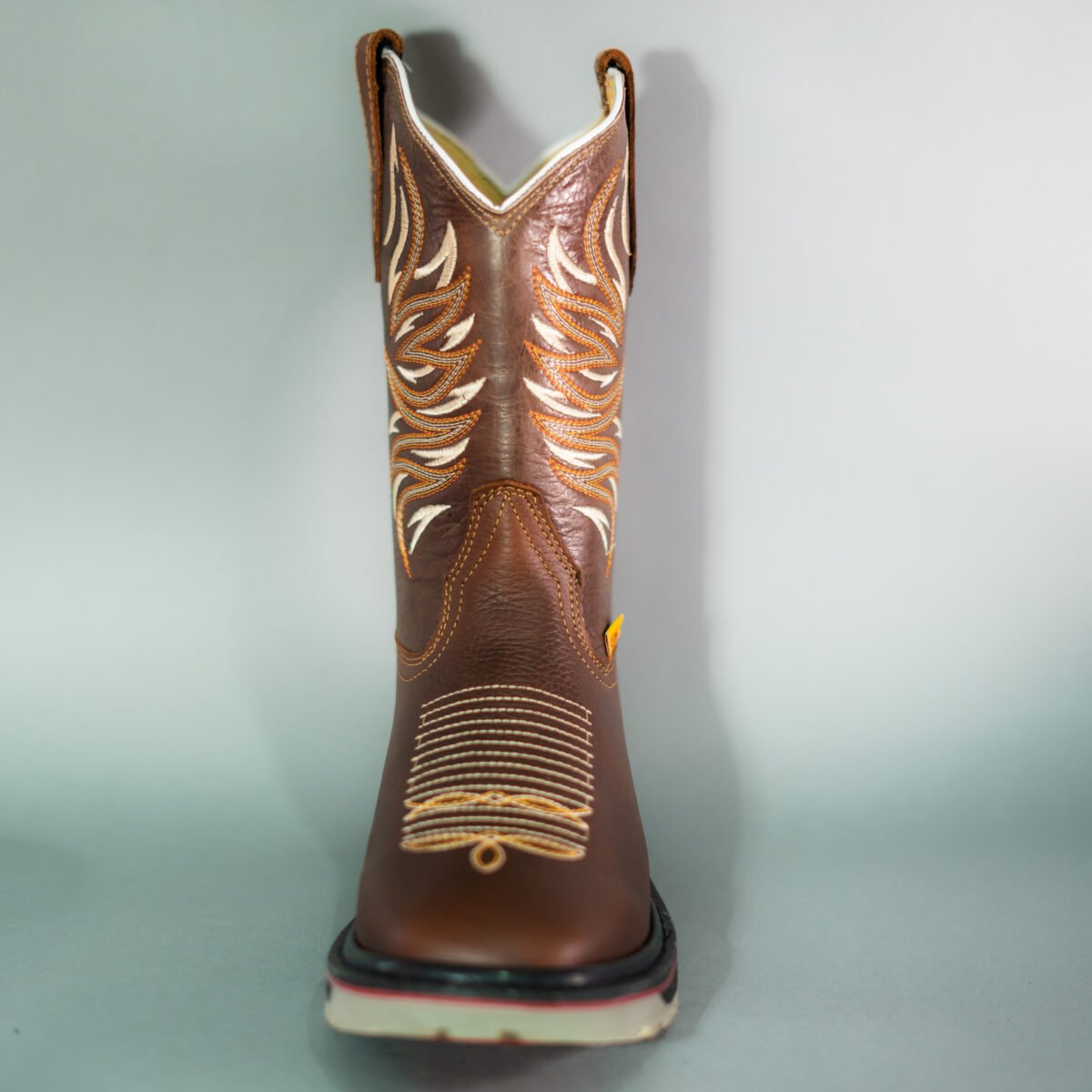 Rodeo Bulldog - Image 4