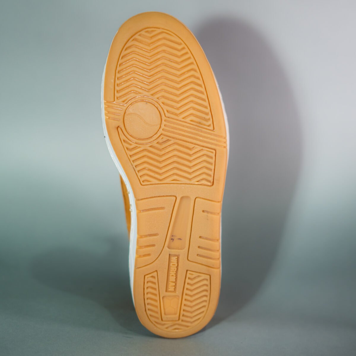 Timber - Image 5