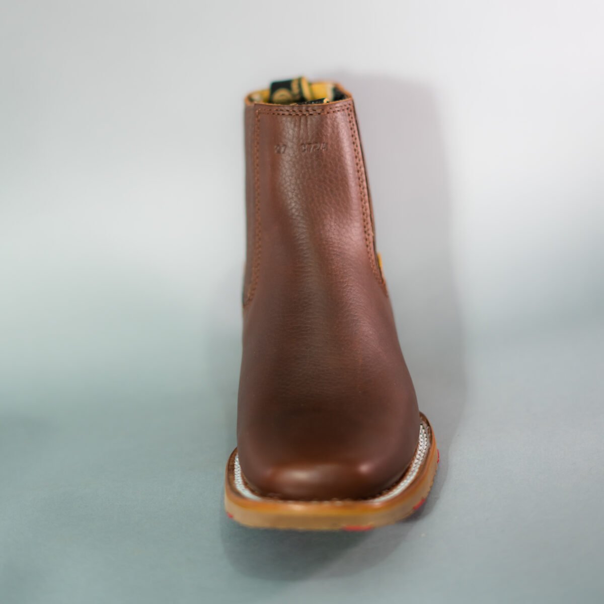 Botín 730 - Image 4