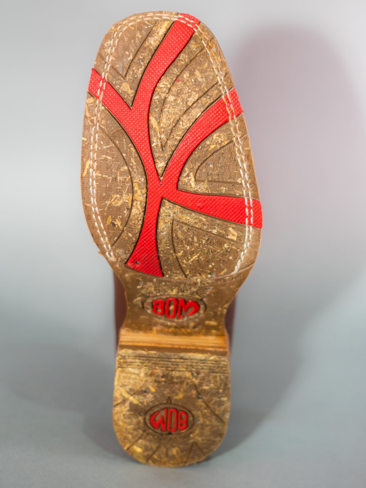 Botín 730 - Image 5