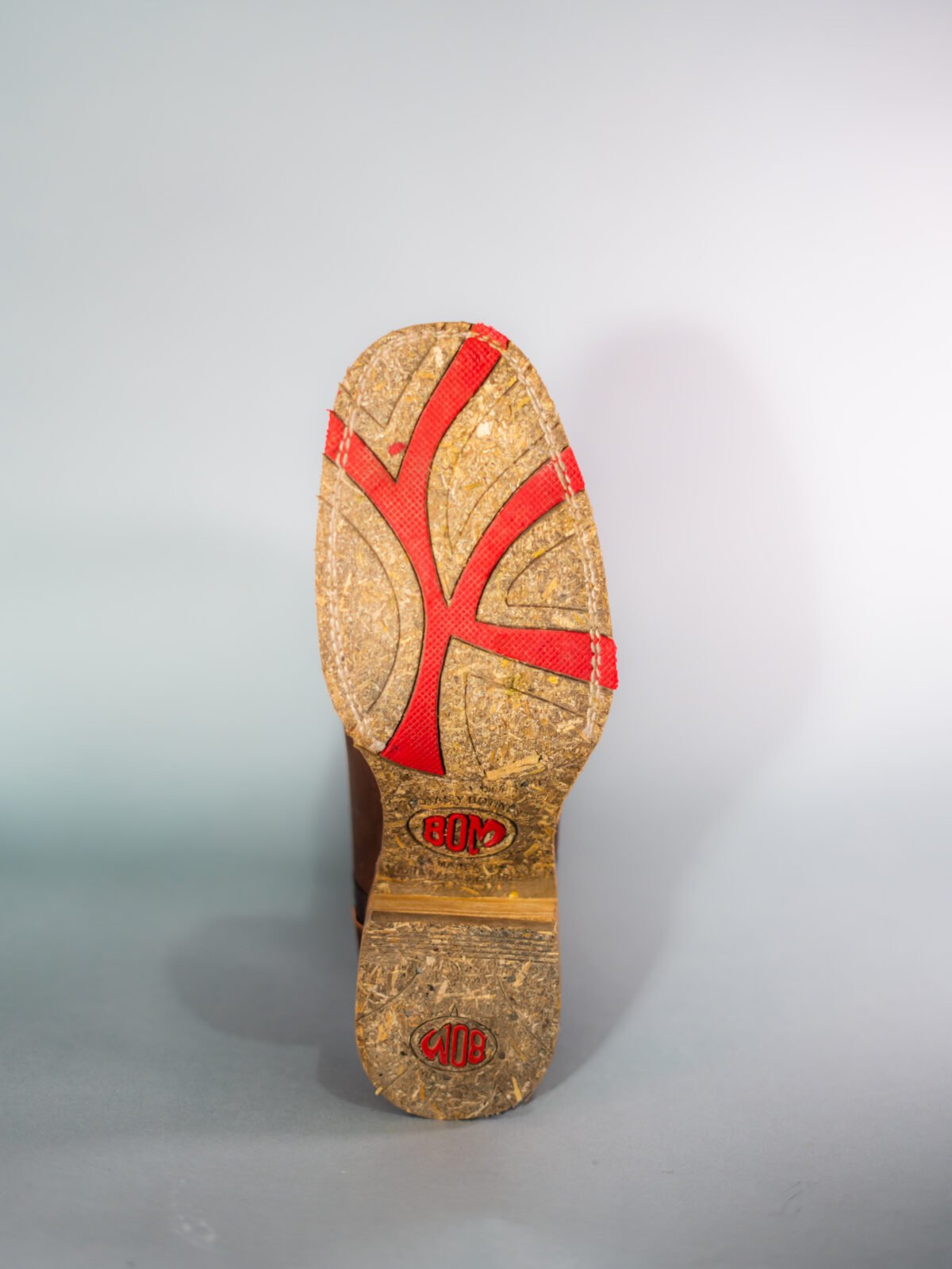 Rodeo 730 - Image 4