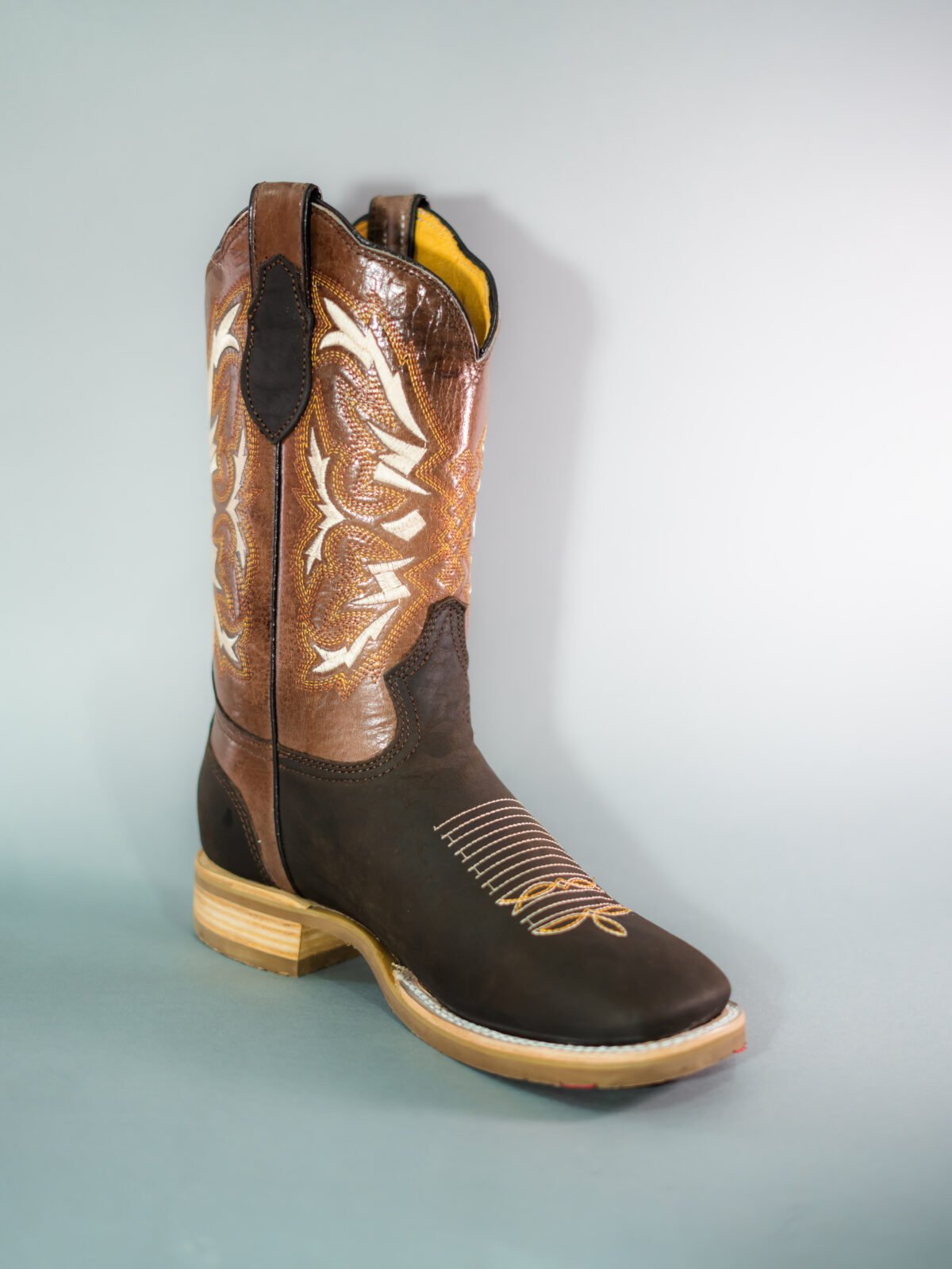 Rodeo Texana - Image 3