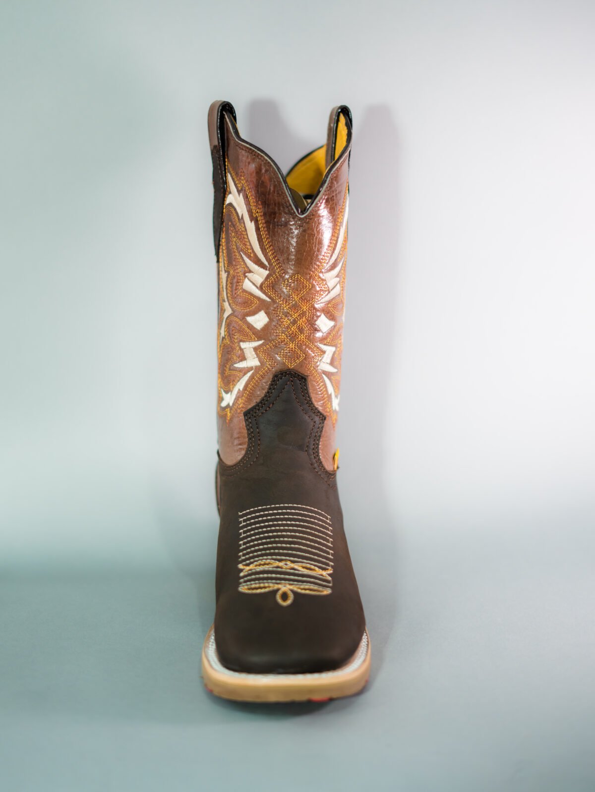 Rodeo Texana - Image 4