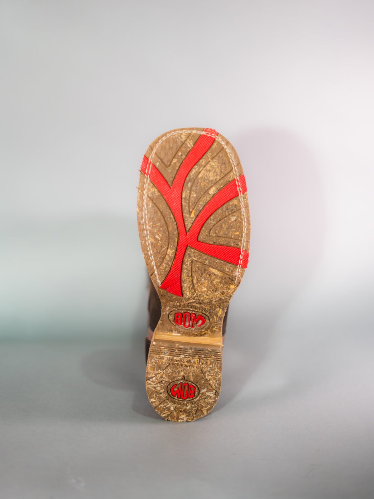 Rodeo Texana - Image 5