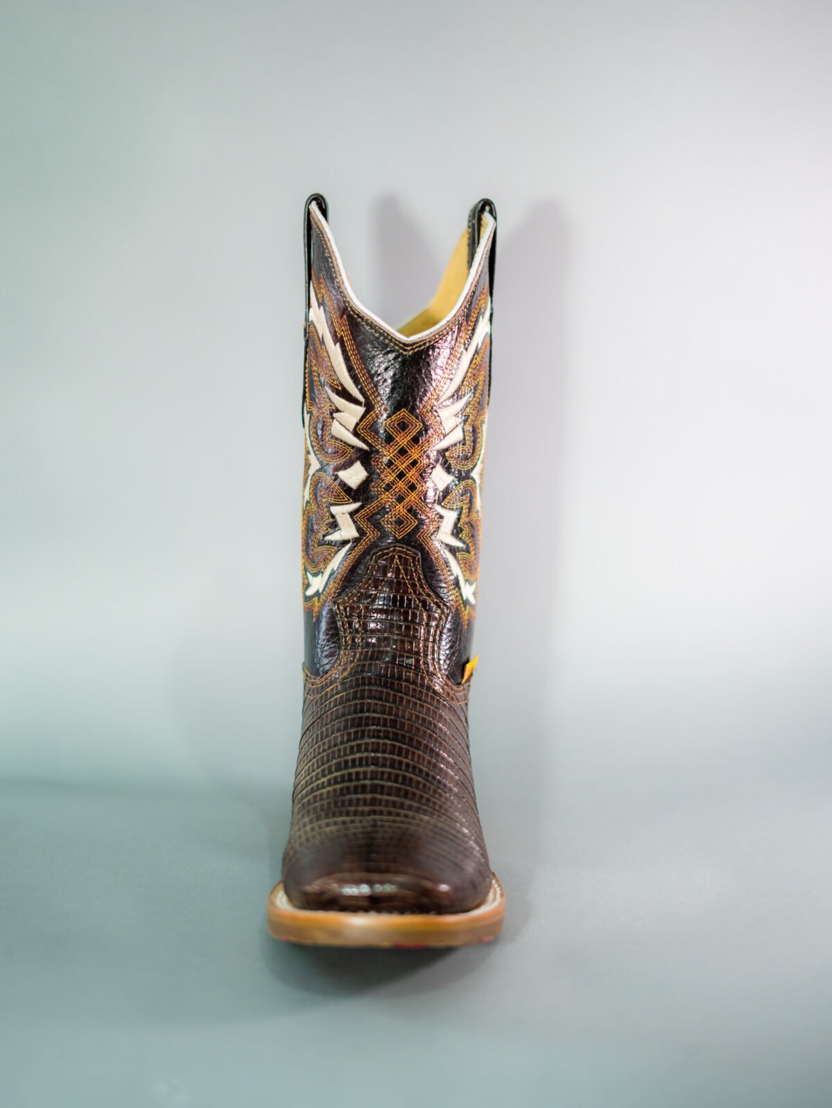 Rodeo 100 Clon Lizard - Image 4