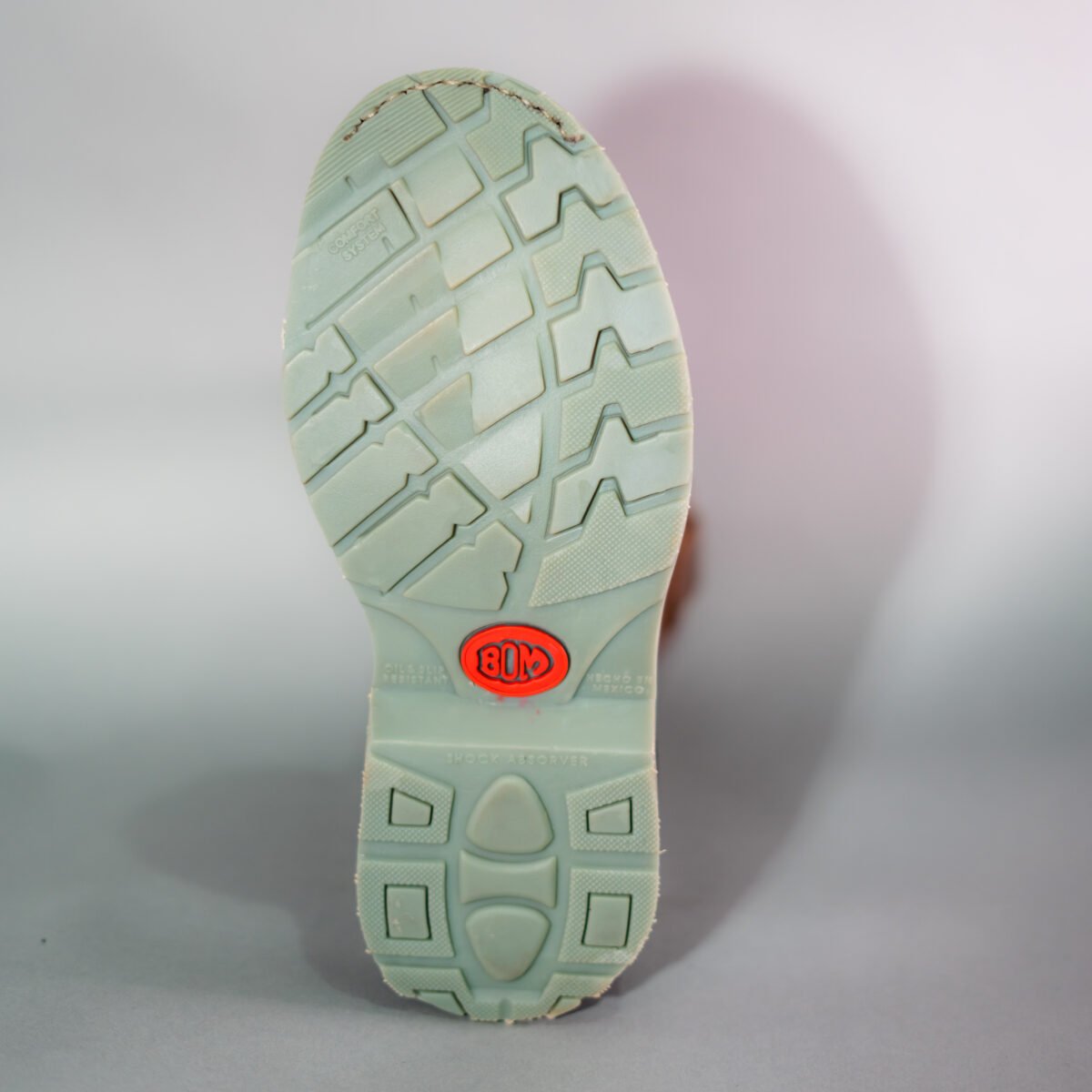 Brahaman 02 - Image 4